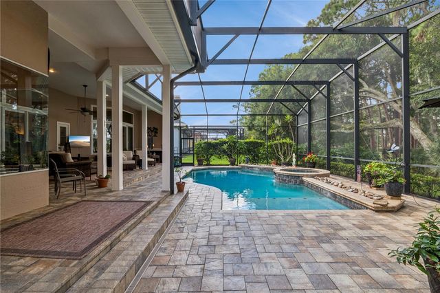 635 CHATAS COURT, Lake Mary, FL 32746