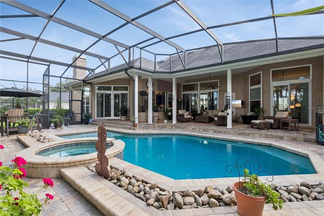 635 CHATAS COURT, Lake Mary, FL 32746