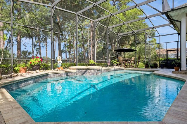 635 CHATAS COURT, Lake Mary, FL 32746