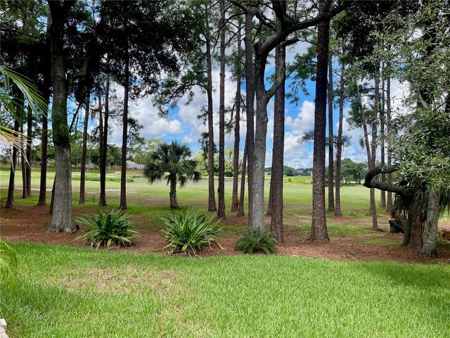 635 CHATAS COURT, Lake Mary, FL 32746