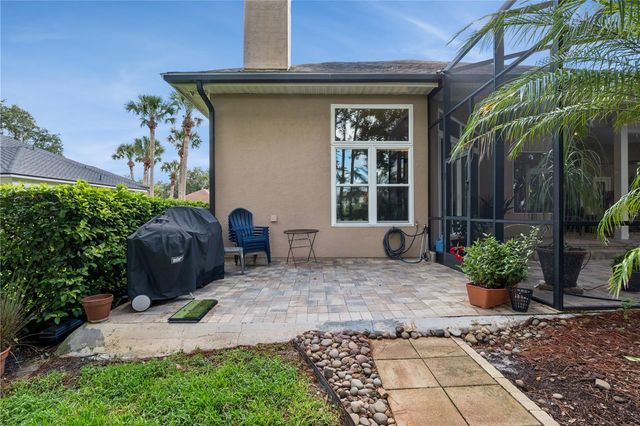 635 CHATAS COURT, Lake Mary, FL 32746