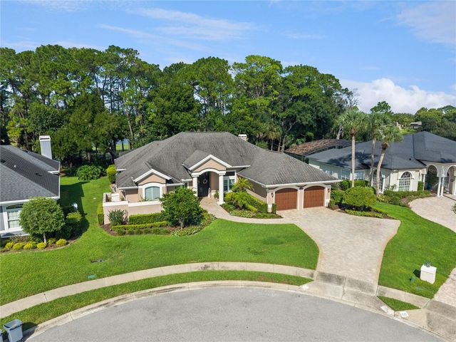 635 CHATAS COURT, Lake Mary, FL 32746