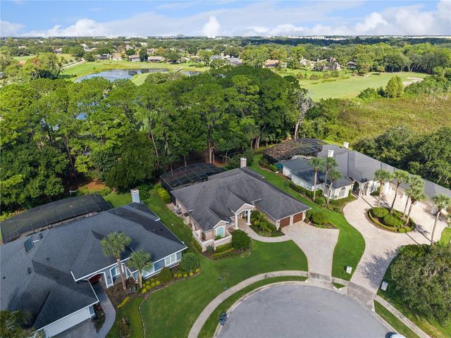 635 CHATAS COURT, Lake Mary, FL 32746
