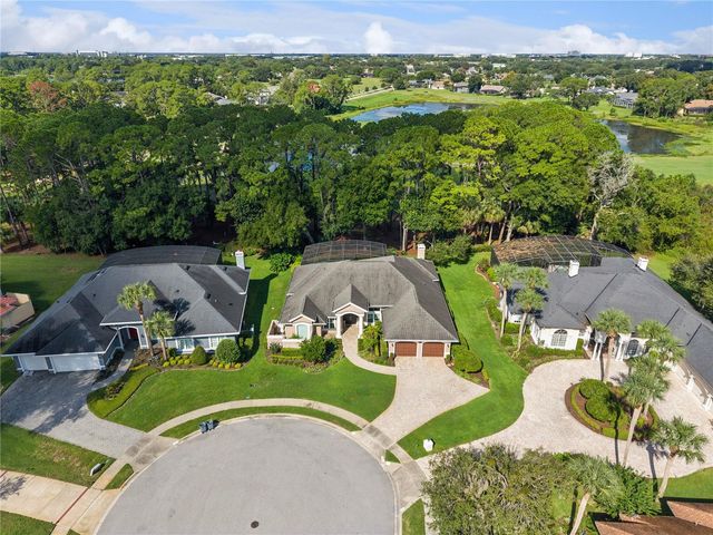 635 CHATAS COURT, Lake Mary, FL 32746
