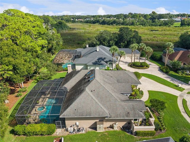 635 CHATAS COURT, Lake Mary, FL 32746
