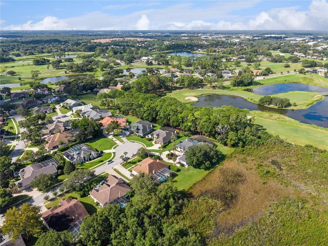 635 CHATAS COURT, Lake Mary, FL 32746