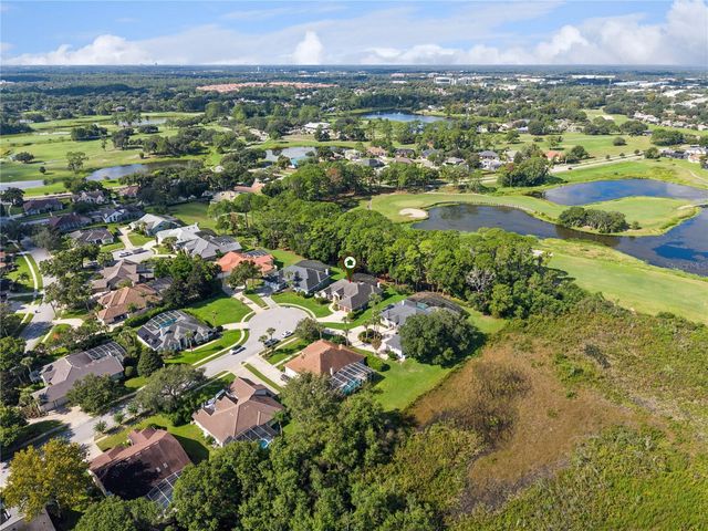 635 CHATAS COURT, Lake Mary, FL 32746