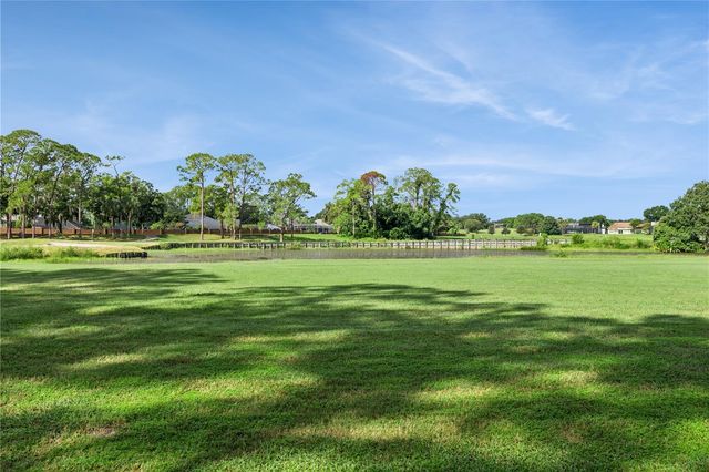 635 CHATAS COURT, Lake Mary, FL 32746
