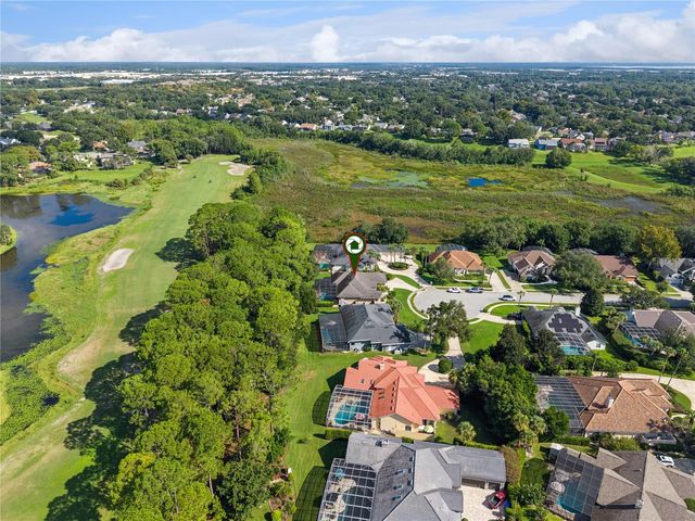 635 CHATAS COURT, Lake Mary, FL 32746