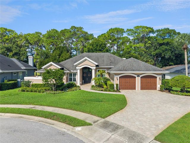 635 CHATAS COURT, Lake Mary, FL 32746