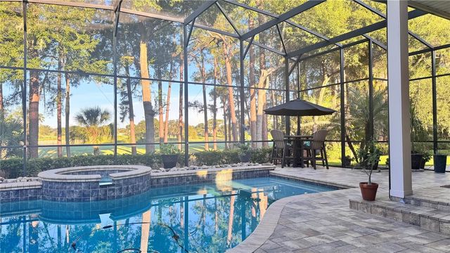 635 CHATAS COURT, Lake Mary, FL 32746