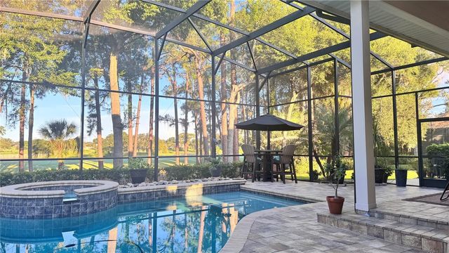 635 CHATAS COURT, Lake Mary, FL 32746
