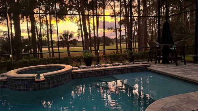 635 CHATAS COURT, Lake Mary, FL 32746