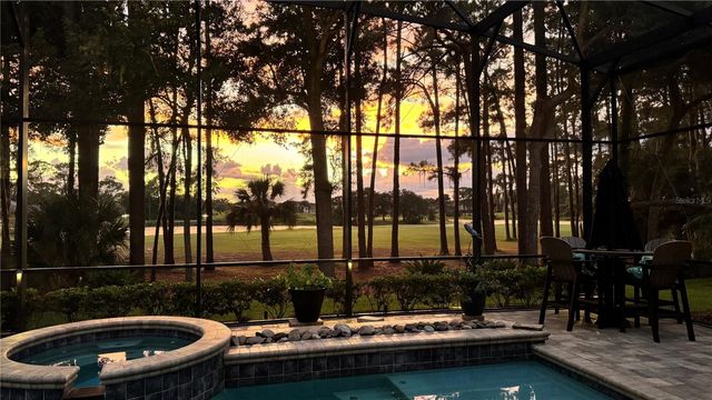 635 CHATAS COURT, Lake Mary, FL 32746
