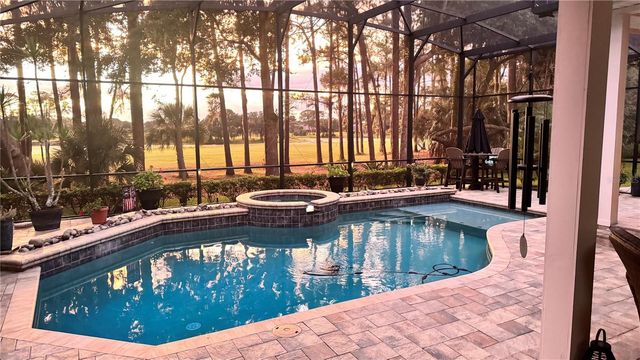 635 CHATAS COURT, Lake Mary, FL 32746
