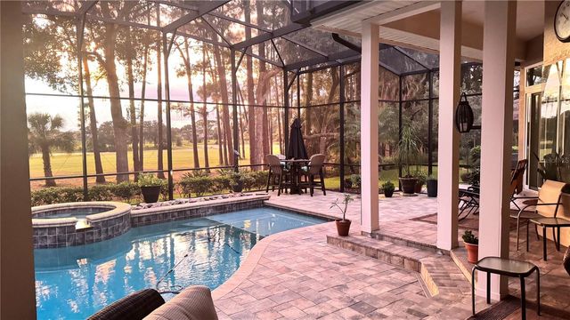 635 CHATAS COURT, Lake Mary, FL 32746