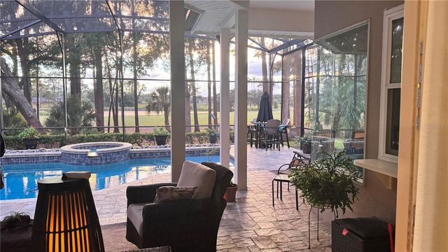 635 CHATAS COURT, Lake Mary, FL 32746