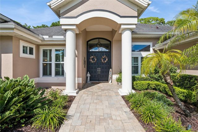 635 CHATAS COURT, Lake Mary, FL 32746