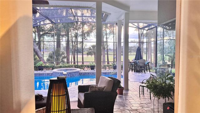 635 CHATAS COURT, Lake Mary, FL 32746