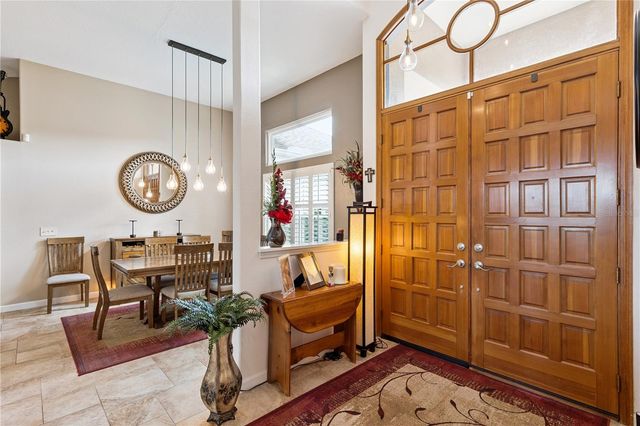 635 CHATAS COURT, Lake Mary, FL 32746