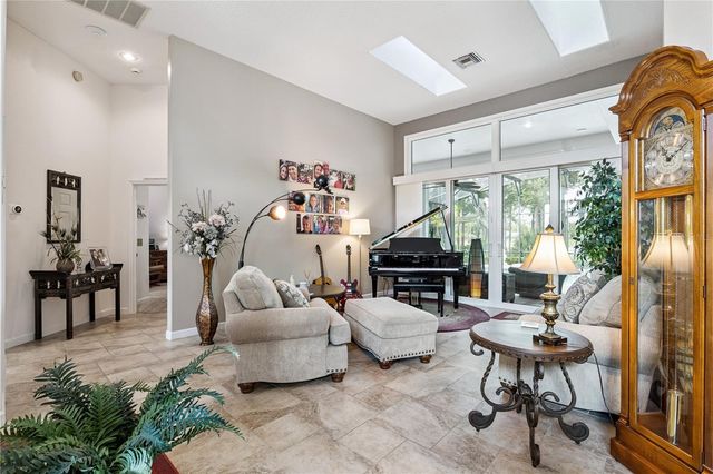 635 CHATAS COURT, Lake Mary, FL 32746