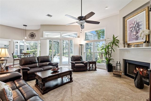 635 CHATAS COURT, Lake Mary, FL 32746
