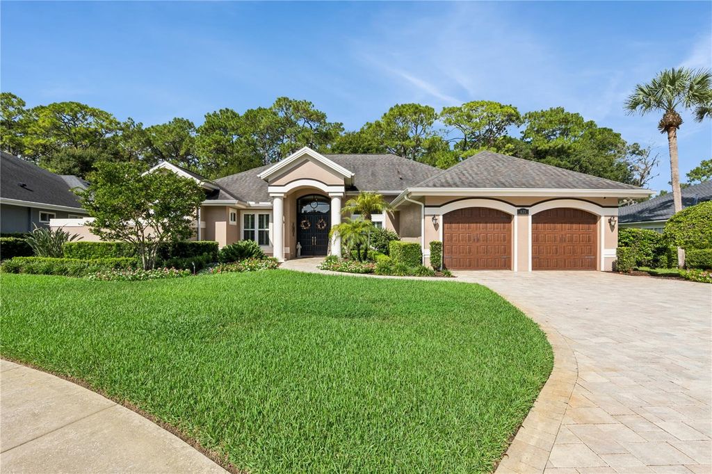 635 CHATAS COURT, Lake Mary, FL 32746