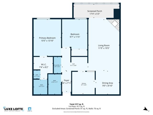 3850 Plymouth Boulevard 323, Plymouth, MN 55446