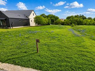 305 Grove CT, Horseshoe Bay, TX 78657