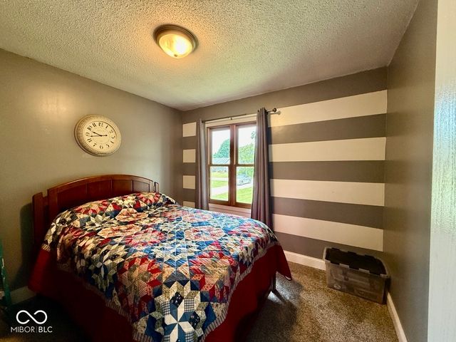 1564 W Sitting Bull Drive, Terre Haute, IN 47802