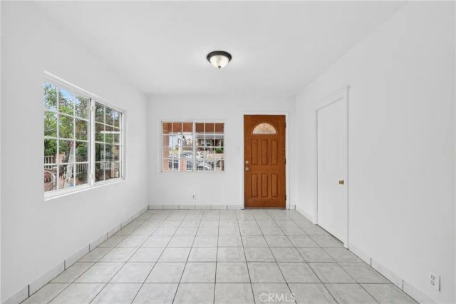 3330 Gleason, Los Angeles, CA 90063