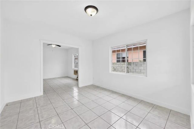 3330 Gleason, Los Angeles, CA 90063
