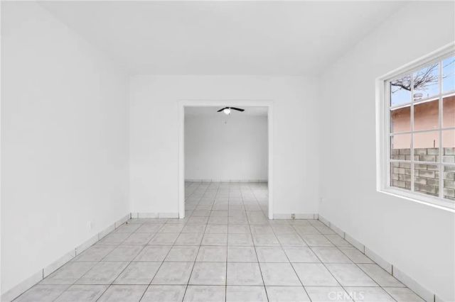 3330 Gleason, Los Angeles, CA 90063