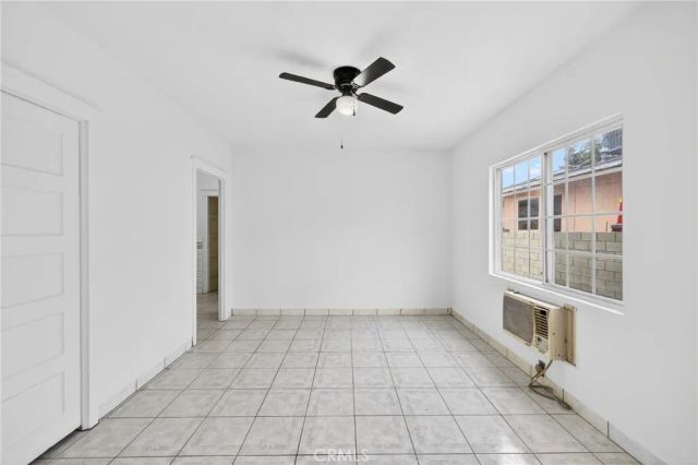 3330 Gleason, Los Angeles, CA 90063