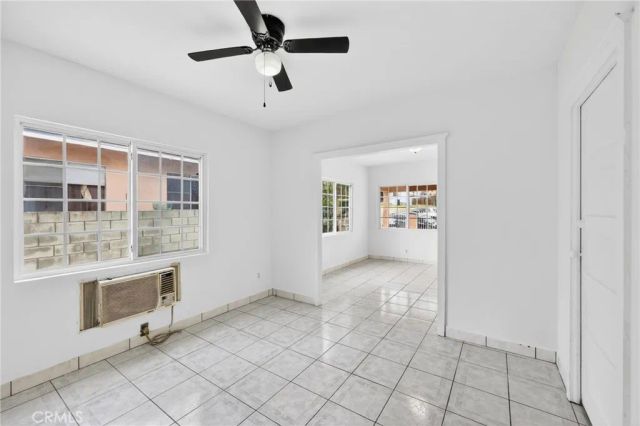 3330 Gleason, Los Angeles, CA 90063