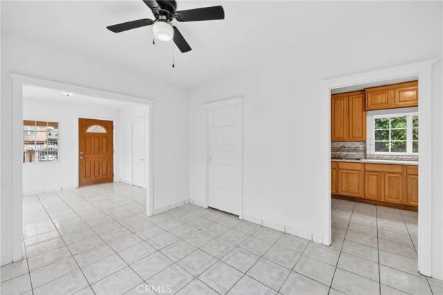 3330 Gleason, Los Angeles, CA 90063