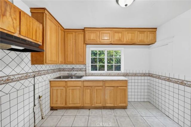3330 Gleason, Los Angeles, CA 90063