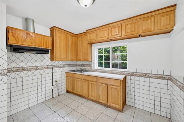 3330 Gleason, Los Angeles, CA 90063