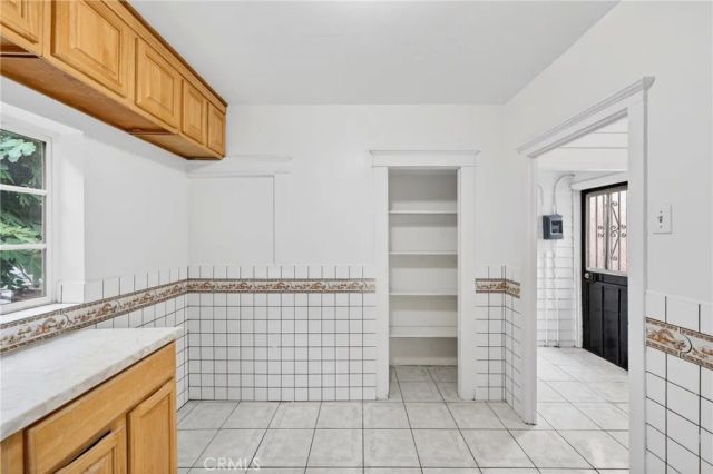 3330 Gleason, Los Angeles, CA 90063