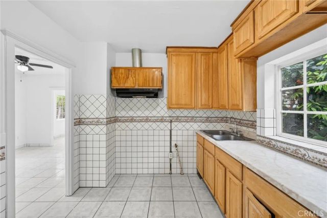 3330 Gleason, Los Angeles, CA 90063