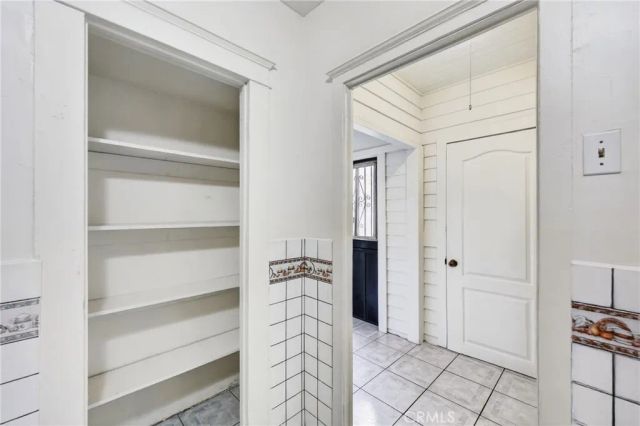 3330 Gleason, Los Angeles, CA 90063