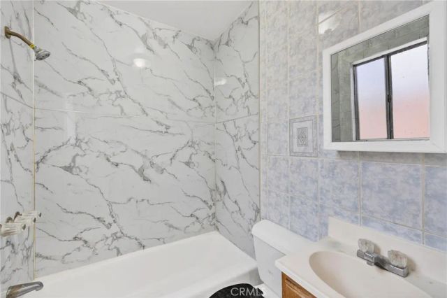 3330 Gleason, Los Angeles, CA 90063