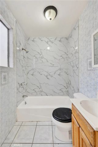 3330 Gleason, Los Angeles, CA 90063