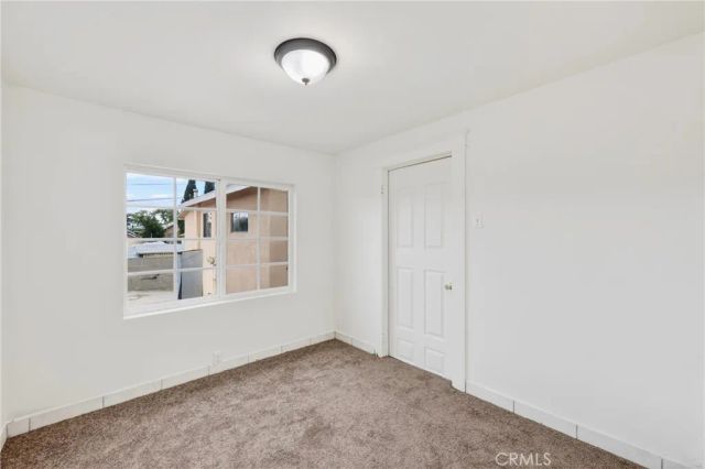 3330 Gleason, Los Angeles, CA 90063