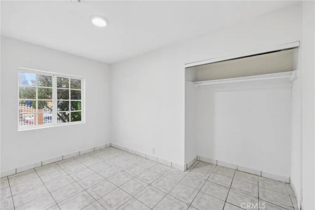 3330 Gleason, Los Angeles, CA 90063