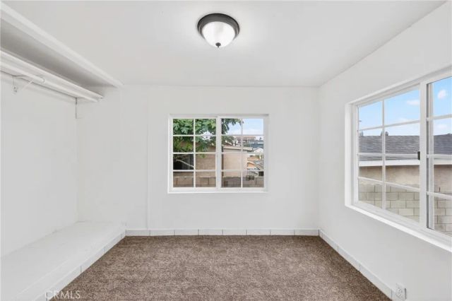 3330 Gleason, Los Angeles, CA 90063