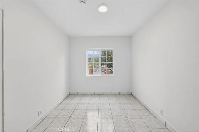 3330 Gleason, Los Angeles, CA 90063