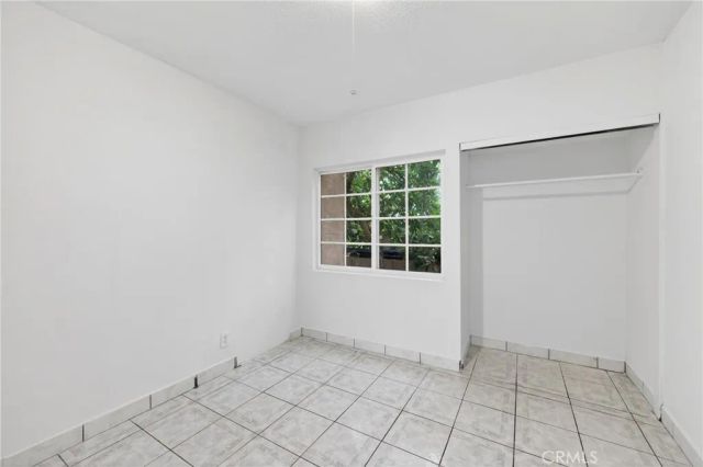 3330 Gleason, Los Angeles, CA 90063