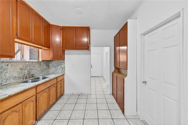 3330 Gleason, Los Angeles, CA 90063