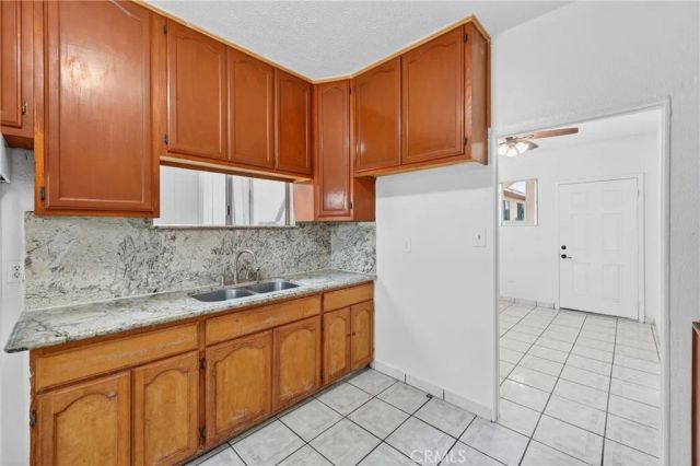 3330 Gleason, Los Angeles, CA 90063